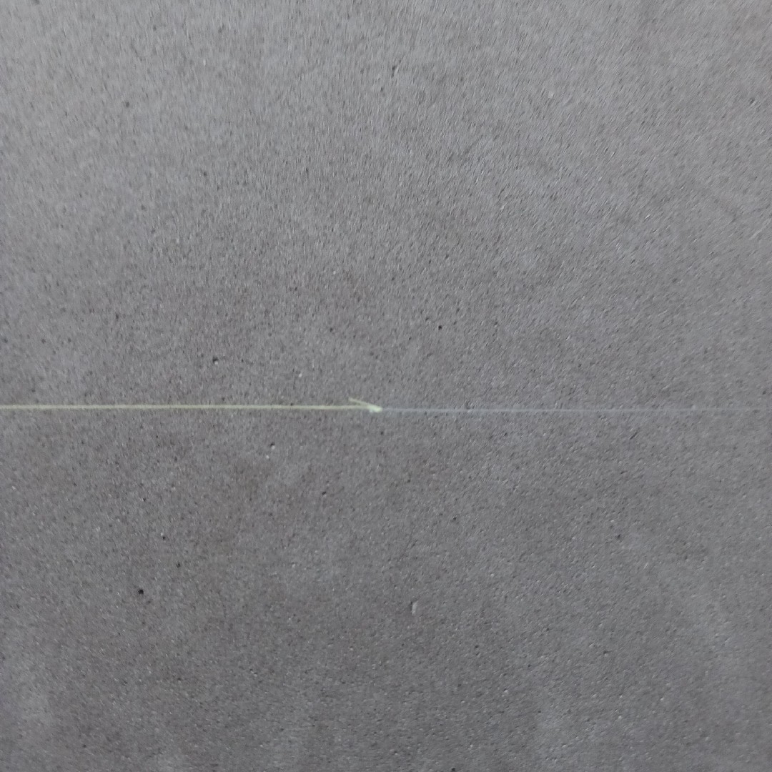 DUEL(デュエル)のアーマードFPro0.06号鮎釣り仕掛け スポーツ/アウトドアのフィッシング(釣り糸/ライン)の商品写真