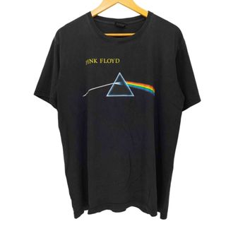 BROADWAY(ブロードウェイ) メンズ トップス Tシャツ・カットソー