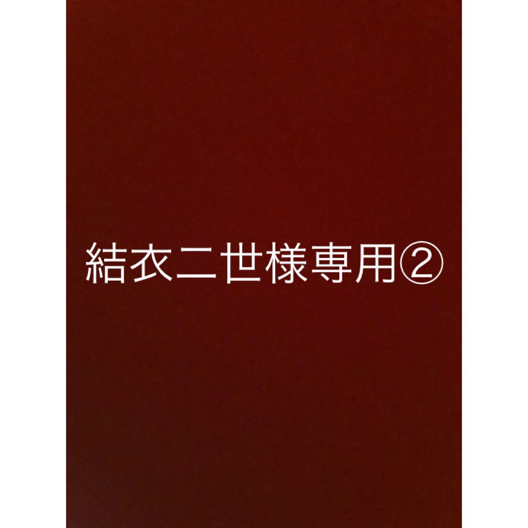 Monster Energy(モンスターエナジー)の結衣二世様専用② 食品/飲料/酒の飲料(ソフトドリンク)の商品写真
