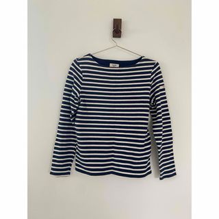 BEAMS - トップス