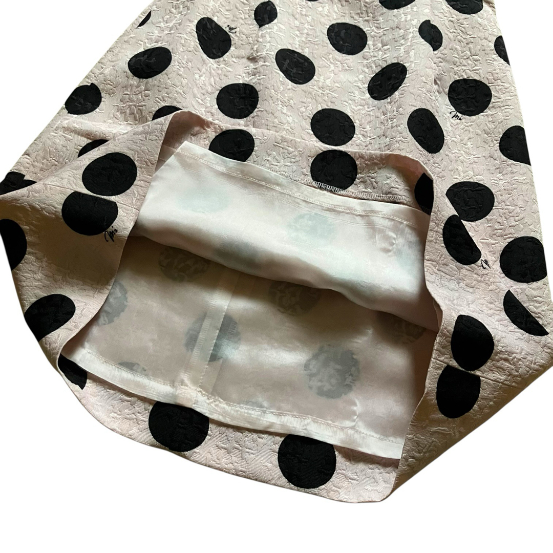 M'S GRACY - 新品◇2019年カタログ掲載◇エムズグレイシー