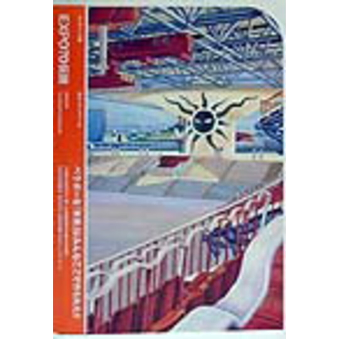 EXPO 70伝説 日本万国博覧会アンオフィシャル・ガイドブック /アスキ-・メディアワ-クス/メディアワ-クス(単行本) エンタメ/ホビーのエンタメ その他(その他)の商品写真
