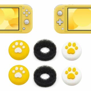 ZHI-NYLLDJS スイッチ/有機EL/ライト対応 フリーク switch適