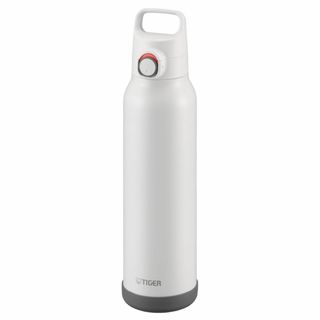 【食洗器対応・パッキン一体モデル】タイガー魔法瓶 水筒 1.5リットル ハンドル