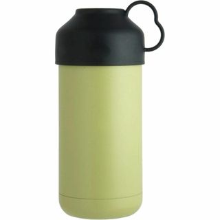 【特価セール】リビング(Living) ペットボトル ホルダー 500ml・60(弁当用品)