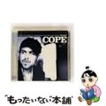 【中古】 ザ・クラレンス・グリーンウッド・レコーディングス/ＣＤ/BVCP-21