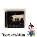 【中古】 告白/CDシングル(12cm)/KSC2-361