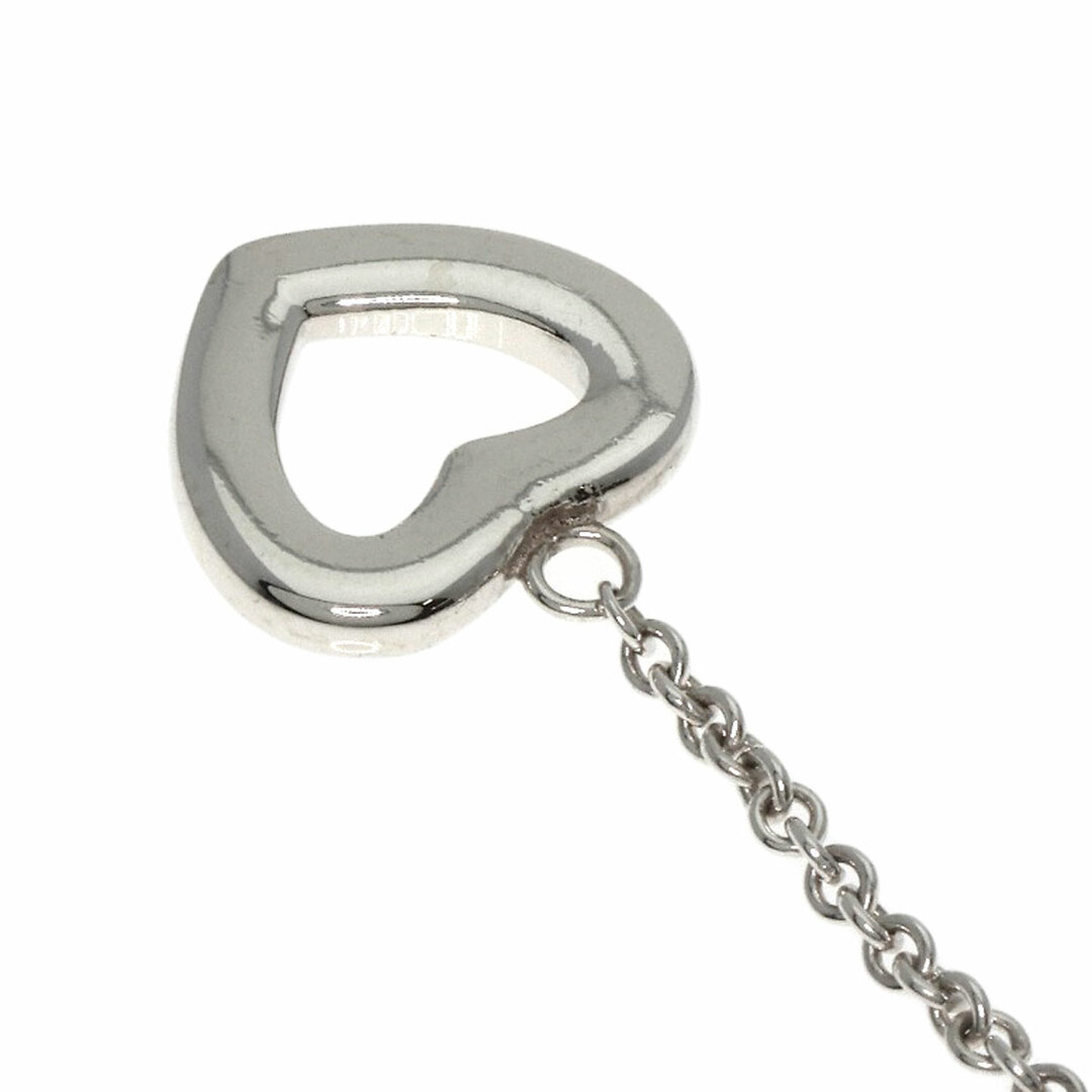Tiffany & Co. - TIFFANY&Co. ティファニー ハートリンク