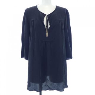 マックスマーラ(Max Mara)のマックスマーラステュディオ Max Mara STUDIO トップス(その他)