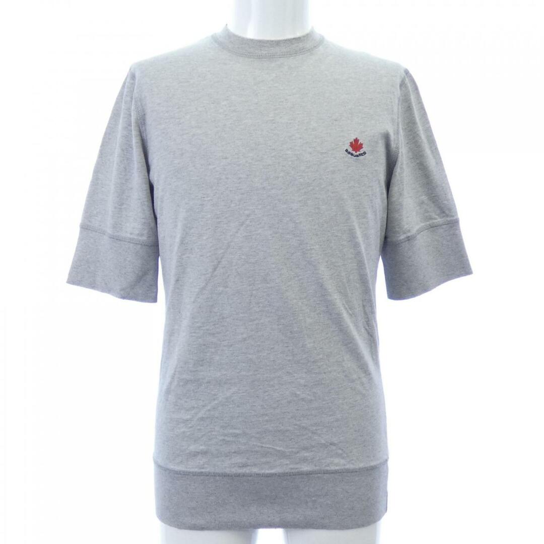 ディースクエアード   Tシャツ DS485EM000640_fw_thumbM.jpg