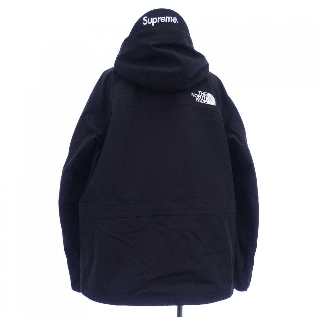 Supreme - シュプリームザノースフェイス SUPREME×NORTH FACE
