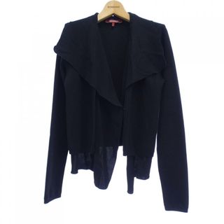 マックスマーラ(Max Mara)のマックスマーラステュディオ Max Mara STUDIO カーディガン(その他)