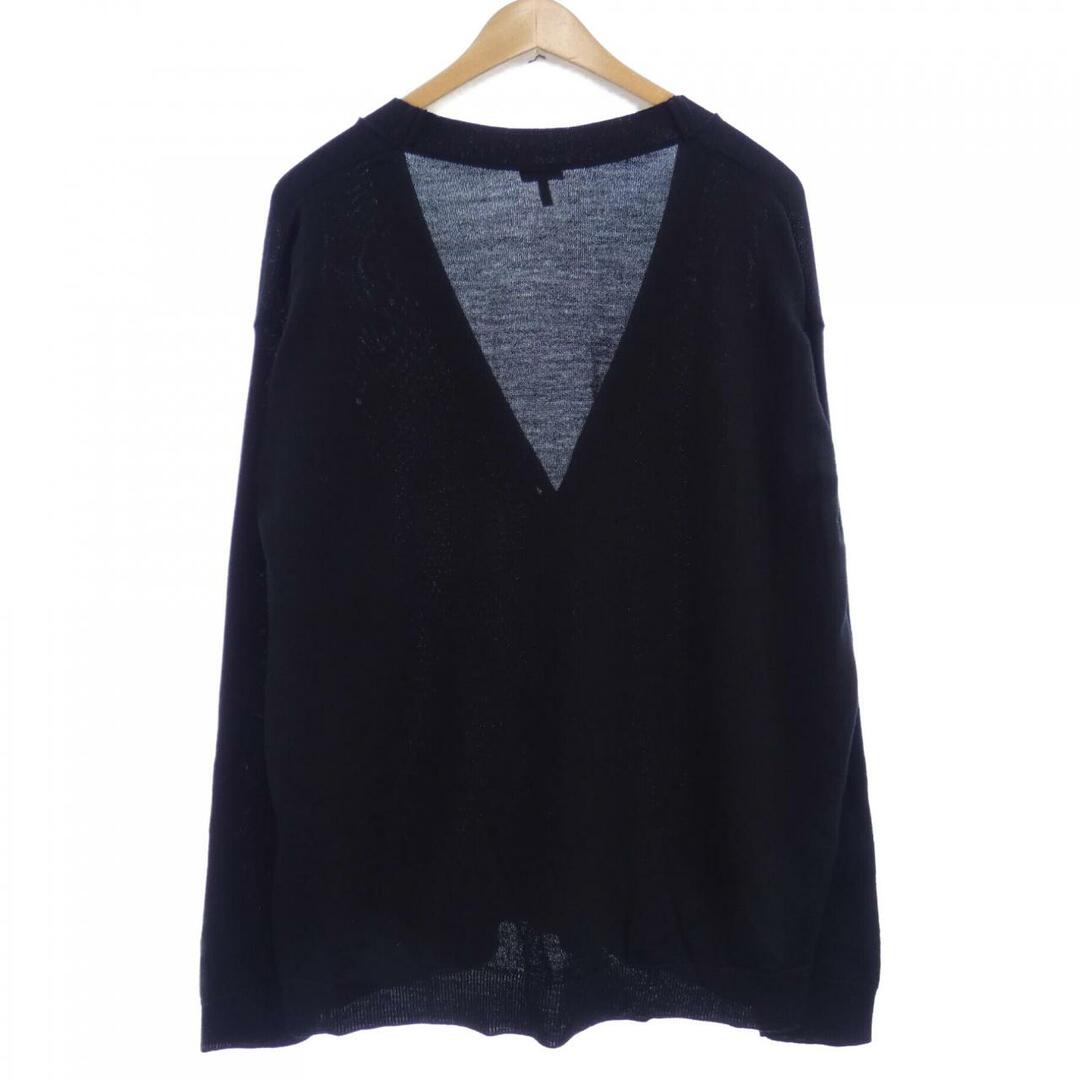 LOEWE - ロエベ LOEWE カーディガンの通販 by KOMEHYO ONLINE