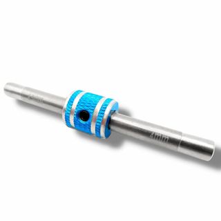 【新着品】TAGATORON（タガトロン）ボックスレンチ 4mm / 4.5mm(その他)