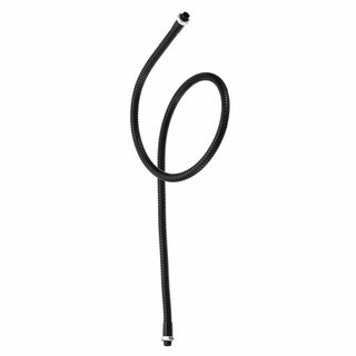 【人気商品】PATIKIL 80cm ユニバーサル グースネック ホース 1個 (その他)
