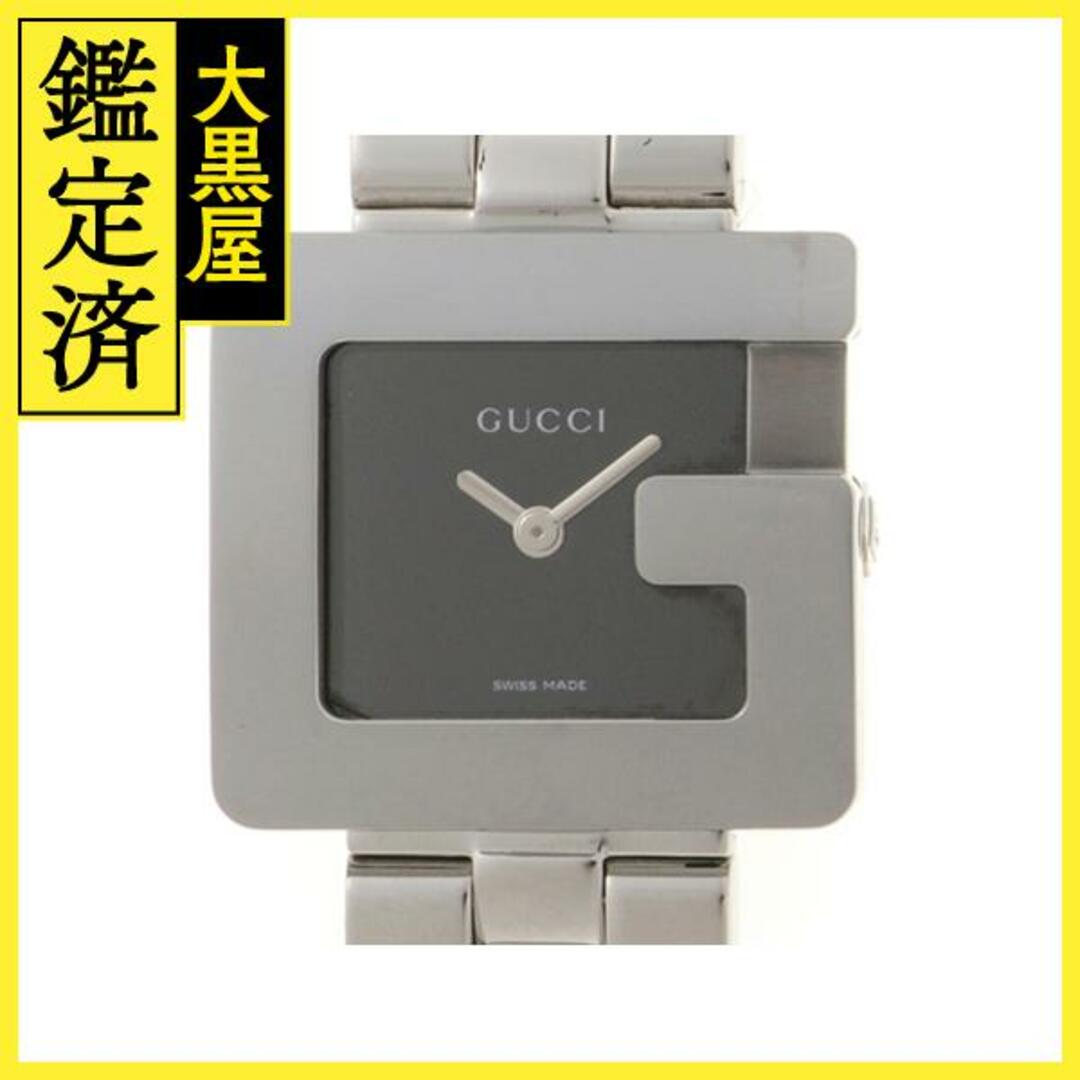 GUCCI(グッチ)のグッチ Gウォッチ 3600L 【460】 レディースのファッション小物(腕時計)の商品写真