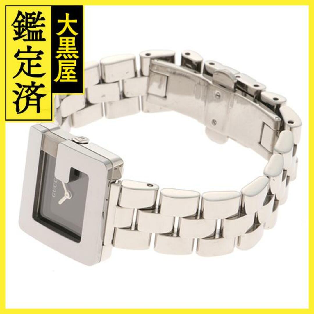 GUCCI(グッチ)のグッチ Gウォッチ 3600L 【460】 レディースのファッション小物(腕時計)の商品写真