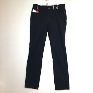 ◎◎TOMMY HILFIGER トミーヒルフィガー TOMMY HILFIGER GOLF トミーヒルフィガーゴルフ　メンズ パンツ M