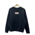 KITH / キス | 2020AW | NIKE For New York K