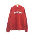 BIANCA CHANDON / ビアンカシャンドン | Lover Pullo