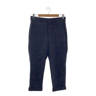 tricot COMME des GARCONS * リボン ライン ボトムス