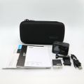 《極上美品》 GOPRO HERO11 Black ゴープロ ヒーロー アクションカメラ k3089