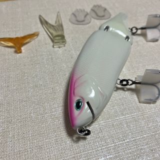2025年最新】クラッシュ9 シノビの人気アイテム - メルカリ