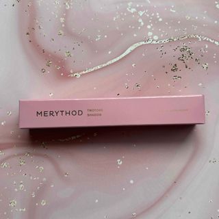 merythod/アイシャドウ(アイシャドウ)