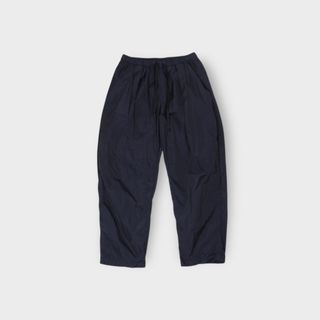 テアトラ(TEATORA)のTEATORA【WALLET PANTS TIME MODULE】(その他)