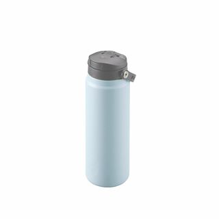 【数量限定】キャプテンスタッグ(CAPTAIN STAG) スポーツボトル 水筒(弁当用品)