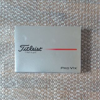 新製品4点セット】オシャレ桜さくらゴルフクラブカバー 防水