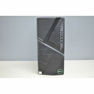 中古良品 Dell G5 5000ゲーミングデスクトップ/Win11(デスクトップ型PC)