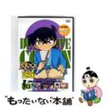 【中古】 名探偵コナン PART23 Vol.4/DVD/ONBD-2169