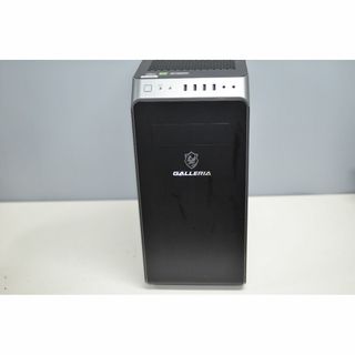 自作ゲーミングデスクトップ/Win11/AMD Ryzen 7/SSD1TB(デスクトップ型PC)