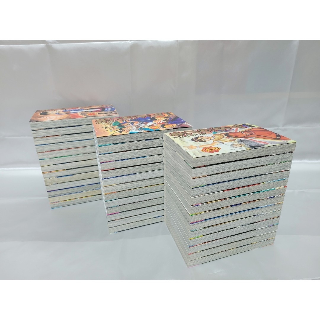 キングダム既刊全巻75巻セット/全巻簡易クリーニング済み/K01の