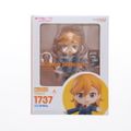 ねんどろいど 1737 澁谷かのん(しぶやかのん) ラブライブ!スーパースター!