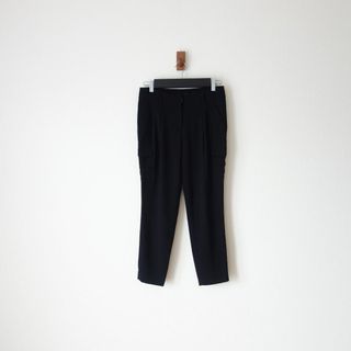 アイシービー(ICB)のiCB/トリアセカーゴパンツ(カジュアルパンツ)