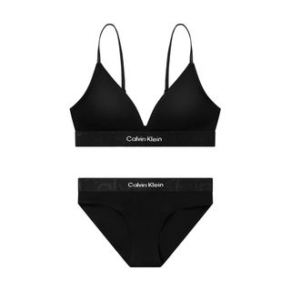 ck Calvin Klein