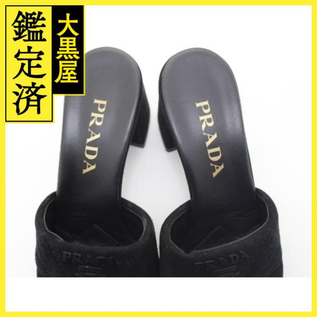 PRADA - プラダ サンダル 1XX583 【200】の通販 by 質屋 大黒屋