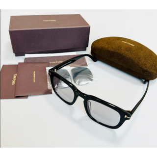 SWANS - スワンズ サングラス STRIX H-0001-15 石川遼モデルの