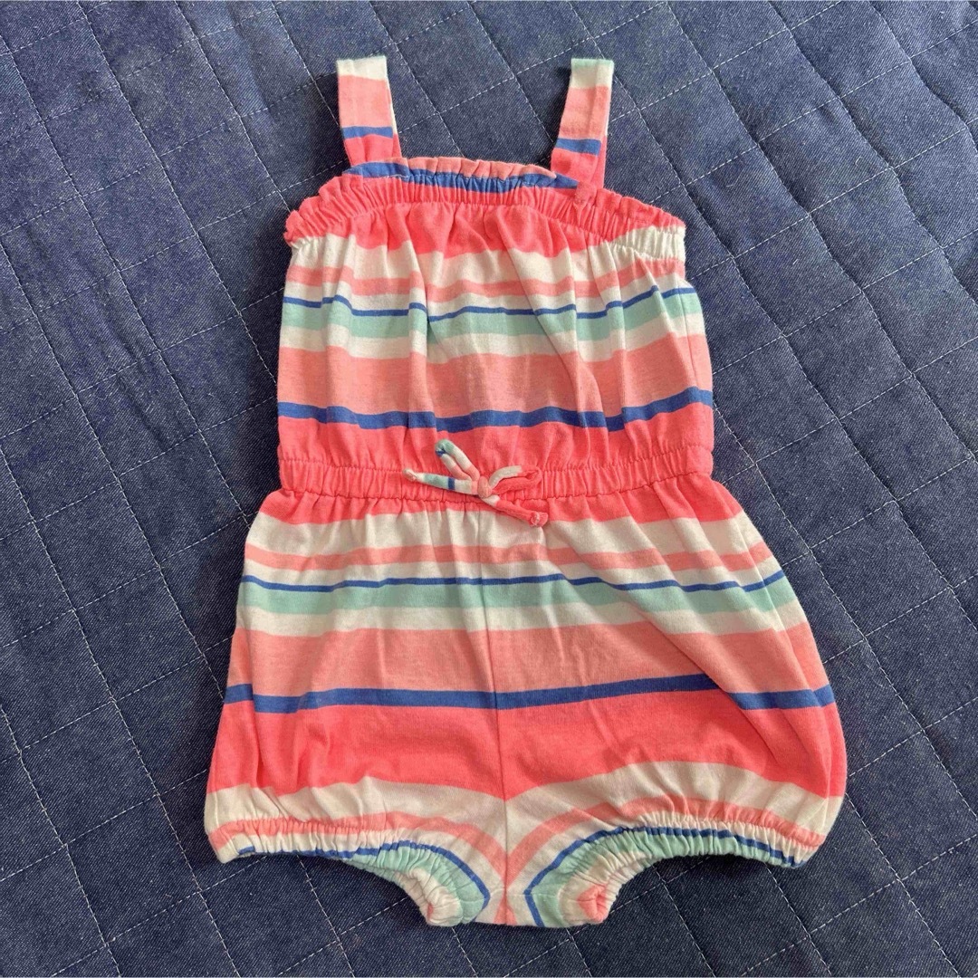 玄関先迄納品 babyGAP momo｜ベビーギャップ by 80女の子まとめ売りの通販 - その他