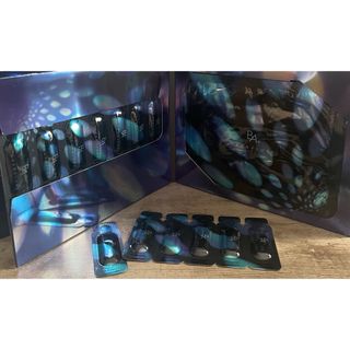 ビーエー(B.A)の【最終値下げ】pola＊B.AグランラグゼIII(美容液)
