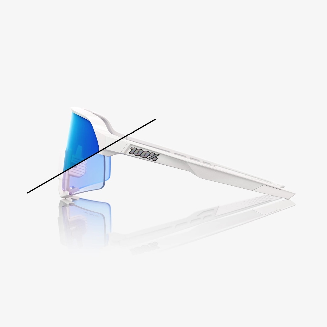 限定モデル ＊正規品＊ 新品 100% S3 Bastille LE レンズ 限定モデル ＊正規品＊ 新品 100% S3 Bastille LE レンズの通販