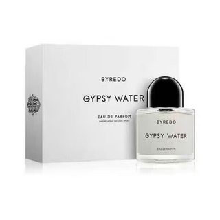 バイレード(BYREDO)の［未開封］バイレード ジプシーウォーター オードパルファム 100mL(ユニセックス)
