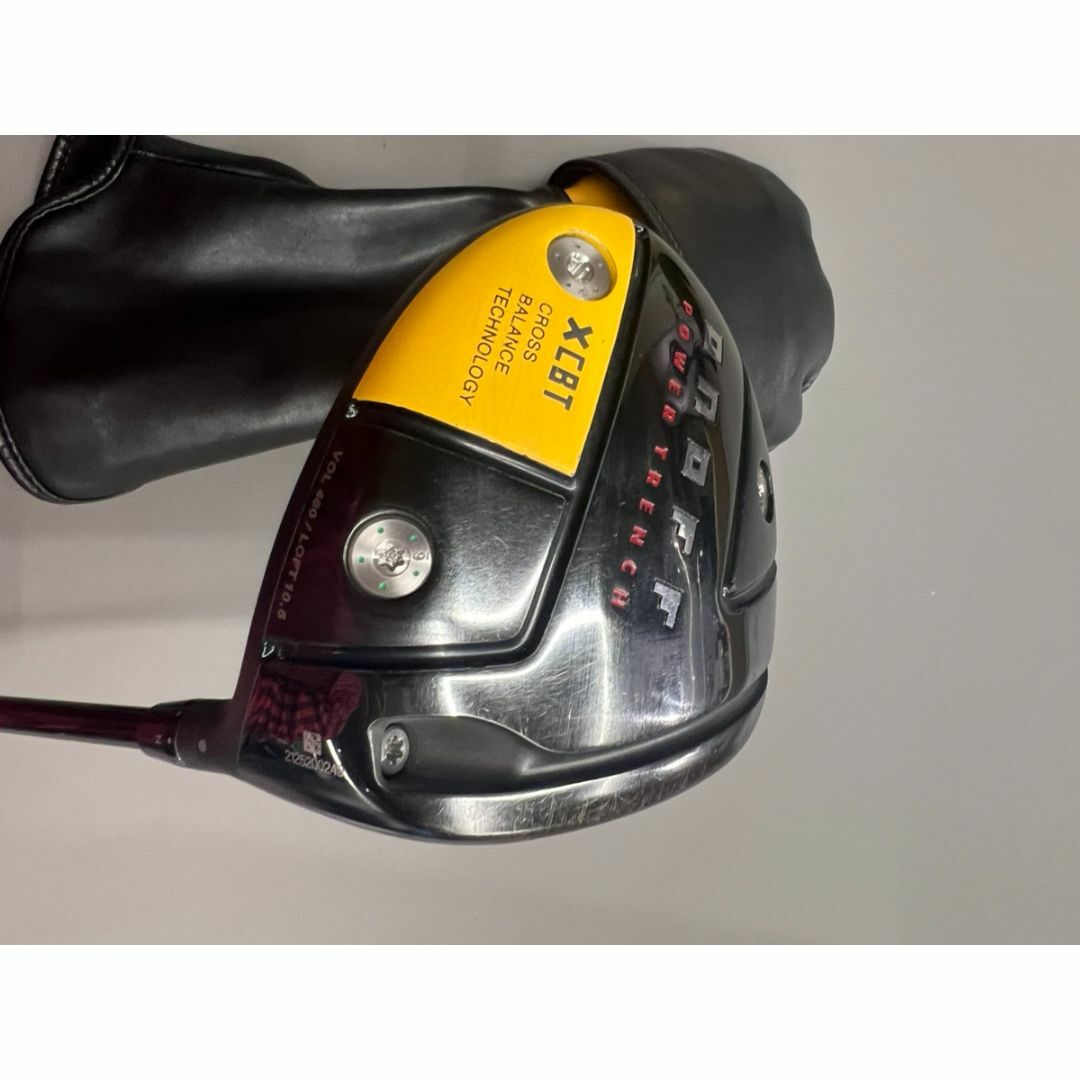 クラブ Onoff - ONOFF KURO 2022 1W