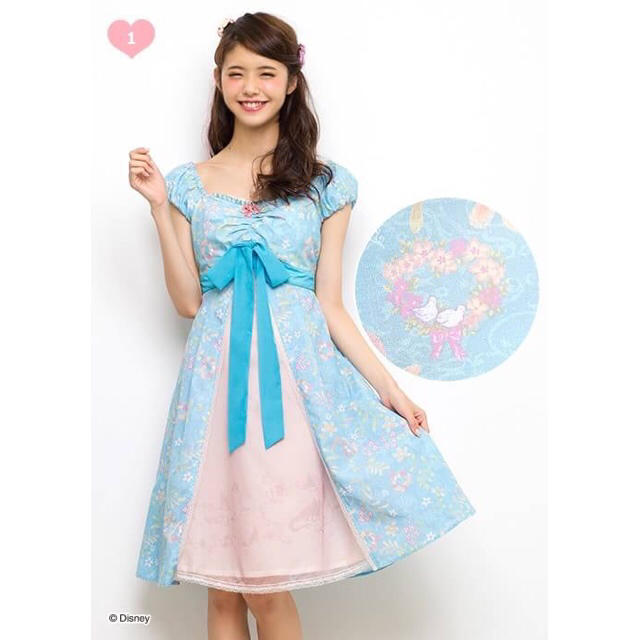 シークレットハニー ジゼル 本日限定値下げ!! - recantolarfeliz.com.br