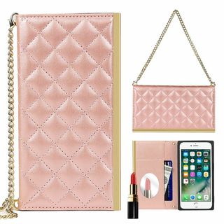 Pelanty iPhone7/ iPhone8 ケース手帳型 iPhone S(その他)