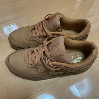 ナイキ(NIKE)の専用(スニーカー)