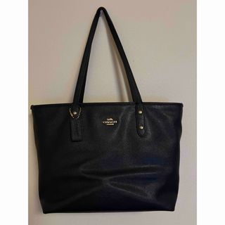 コーチ(COACH)のコーチ　トートバッグ(トートバッグ)