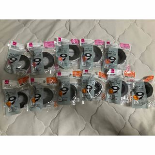 ダイソー マグネットテープ 30mm 20mm (その他)